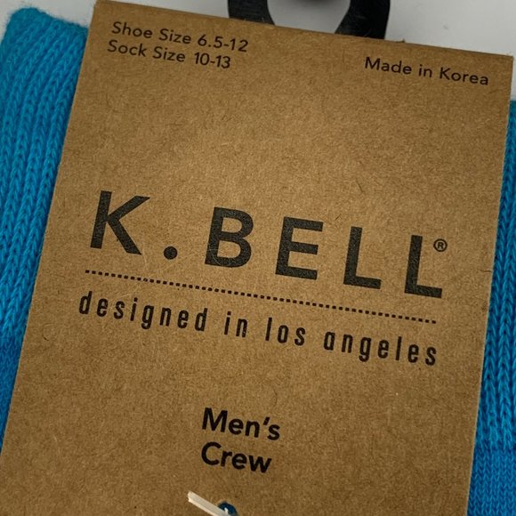 Airplane Socks - Picture 4 of 5